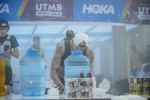 BIB: 
                            <button type="button" onclick="openModal(22294476)" class="btn btn-primary btn-sm float-right btn-popup" data-toggle="modal" data-target=".modal-high-quality">
                        <i class="fas fa-shopping-cart"></i> Add to Cart
                    </button>
                                            <button type="button" onclick="isThisMe(22294476, true)" class="btn btn-success btn-sm float-right btn-popup btn-isme hidden" data-toggle="tooltip" data-placement="bottom" title="นี่คือรูปของคุณใช่ไหม คลิกที่นี่เพื่อเอาเข้าอัลบั้ม">
                        <i class="fas fa-plus"></i> Add to album
                    </button>
                    <button type="button" onclick="isThisMe(22294476, false)" class="btn btn-warning btn-sm float-right btn-popup btn-isnotme hidden">
                        <i class="fas fa-ban"></i> Remove from album
                    </button>